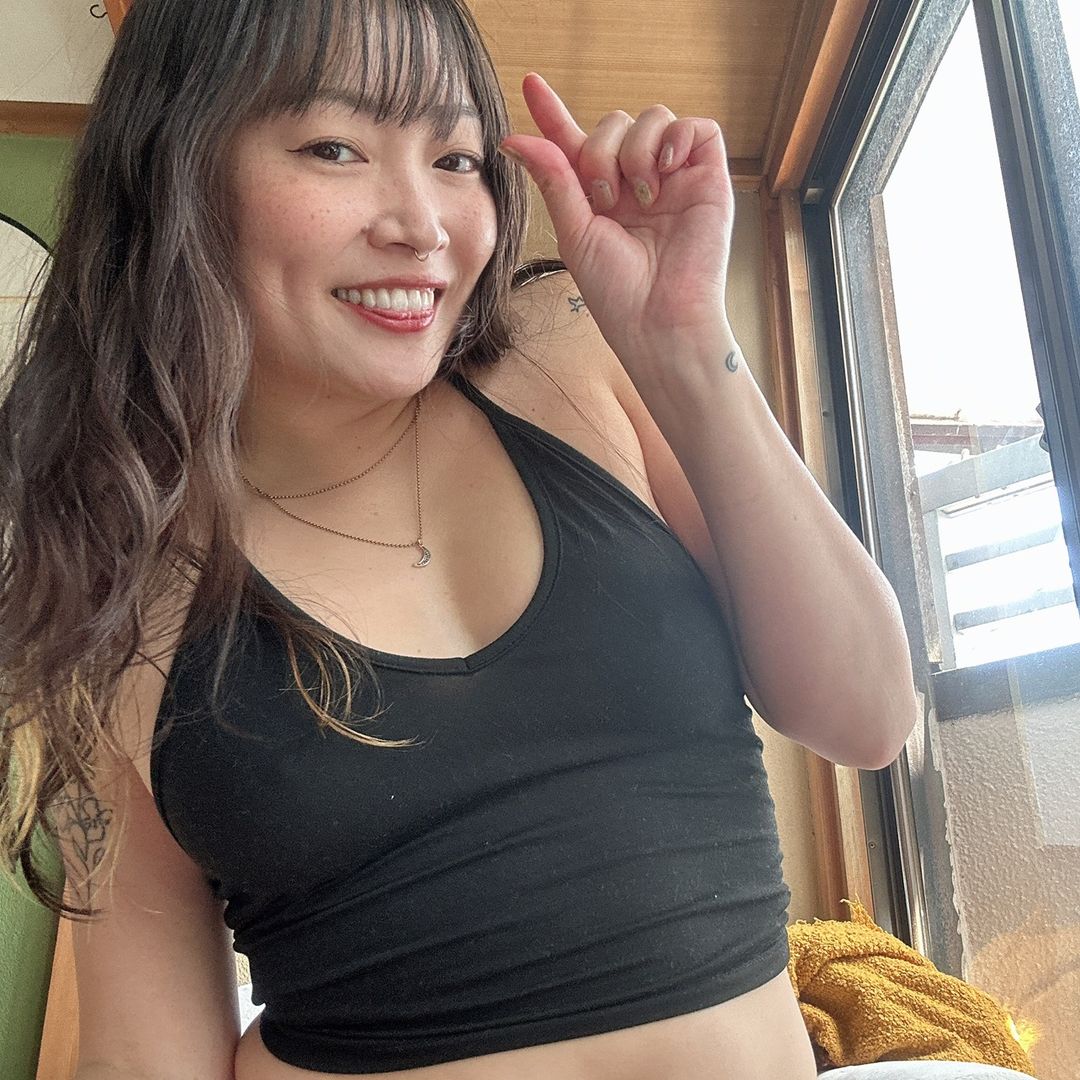@goddess.sakura.is.here