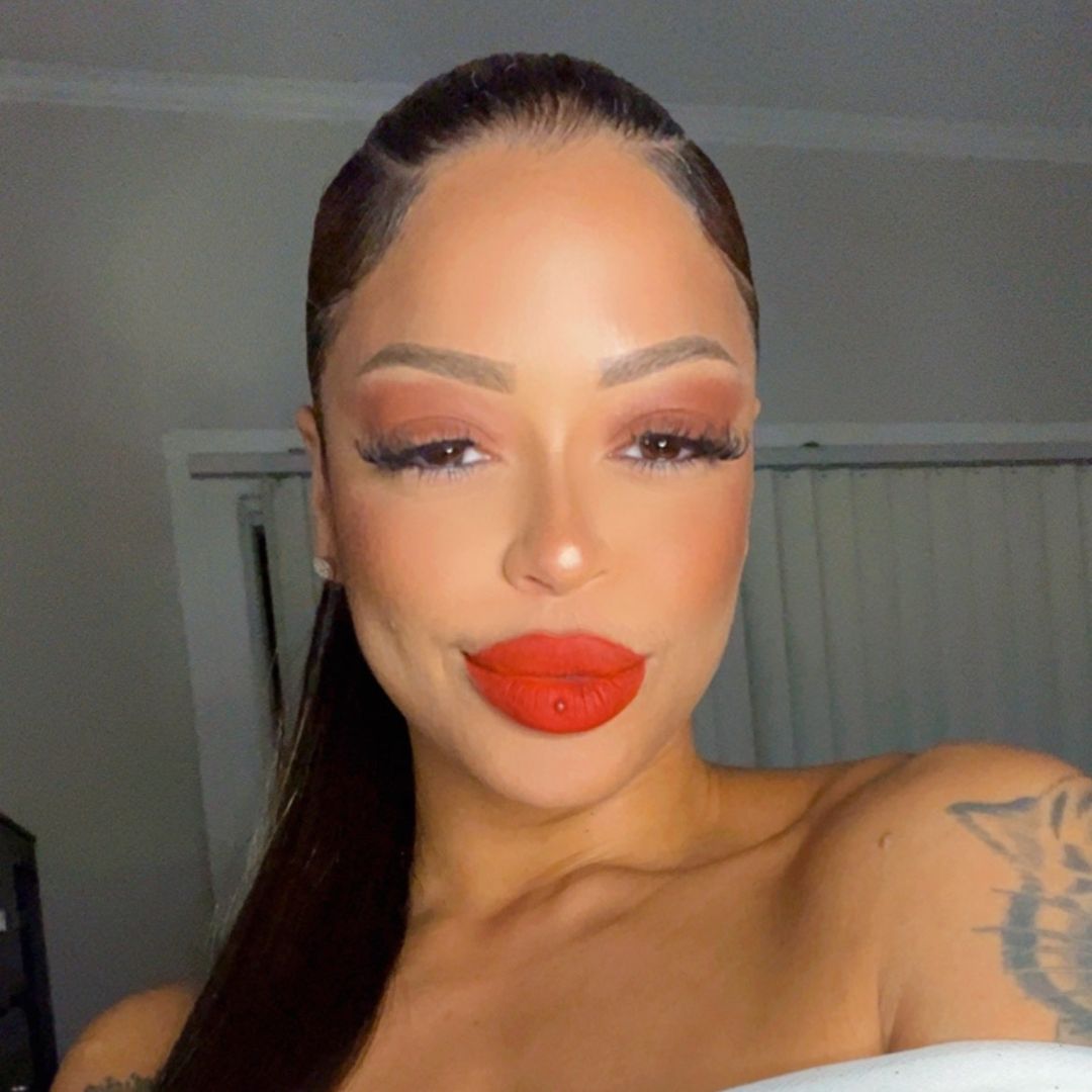 @goddess_bharbie