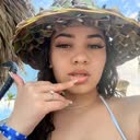 @goddess_espinal