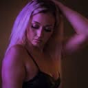 @goddess_tinka