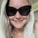 @goddessboot2