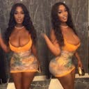 @goddessdymond