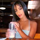 @goddessjasmin