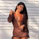 @goddessmaithai