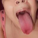 @goddestongue
