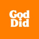 @goddid2k23
