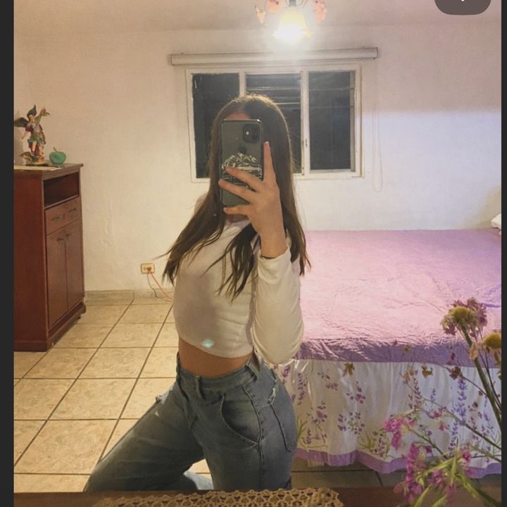 @godedxxx