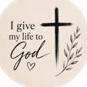 @godismysavior4096
