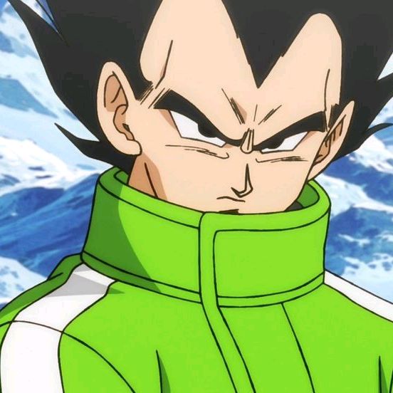 @godkiller546