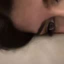 @gog2o02