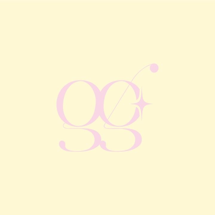 @gogirl.comm