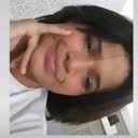 @gogo.tondio