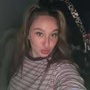 @gogo_powerragerz