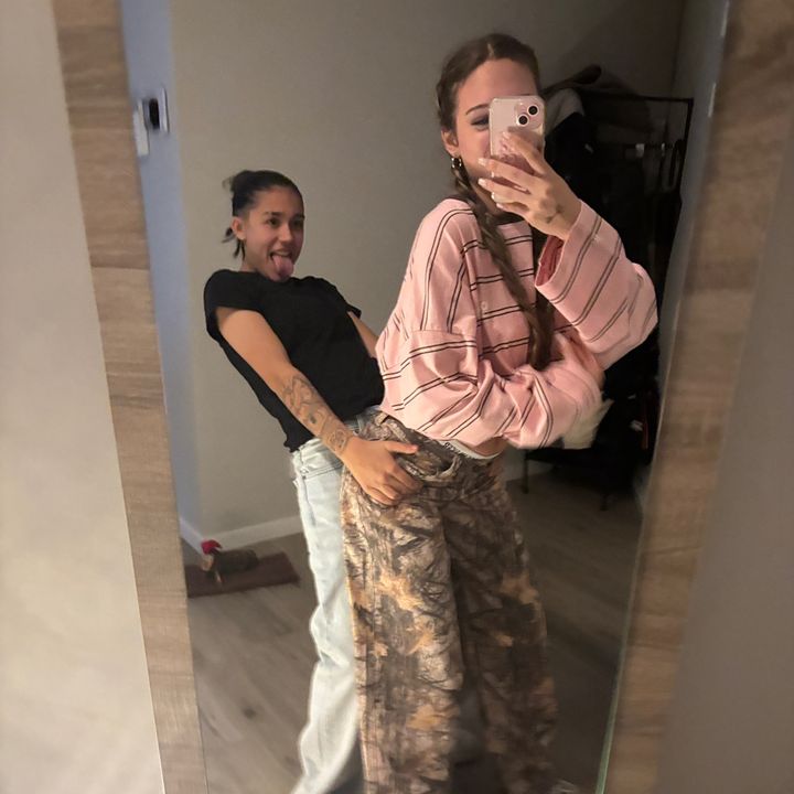 @gogojudi20