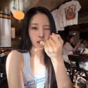 @gogoome0