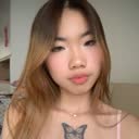 @goh_yi_weii