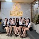 @goi.dau.massage.ray.tai