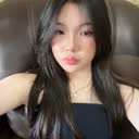 @goinnncrazy