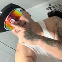 @goku05670