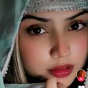 @gol.gappe.wali