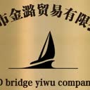 @gold.bridge