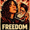 @goldameir1969