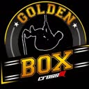 @golden.box96