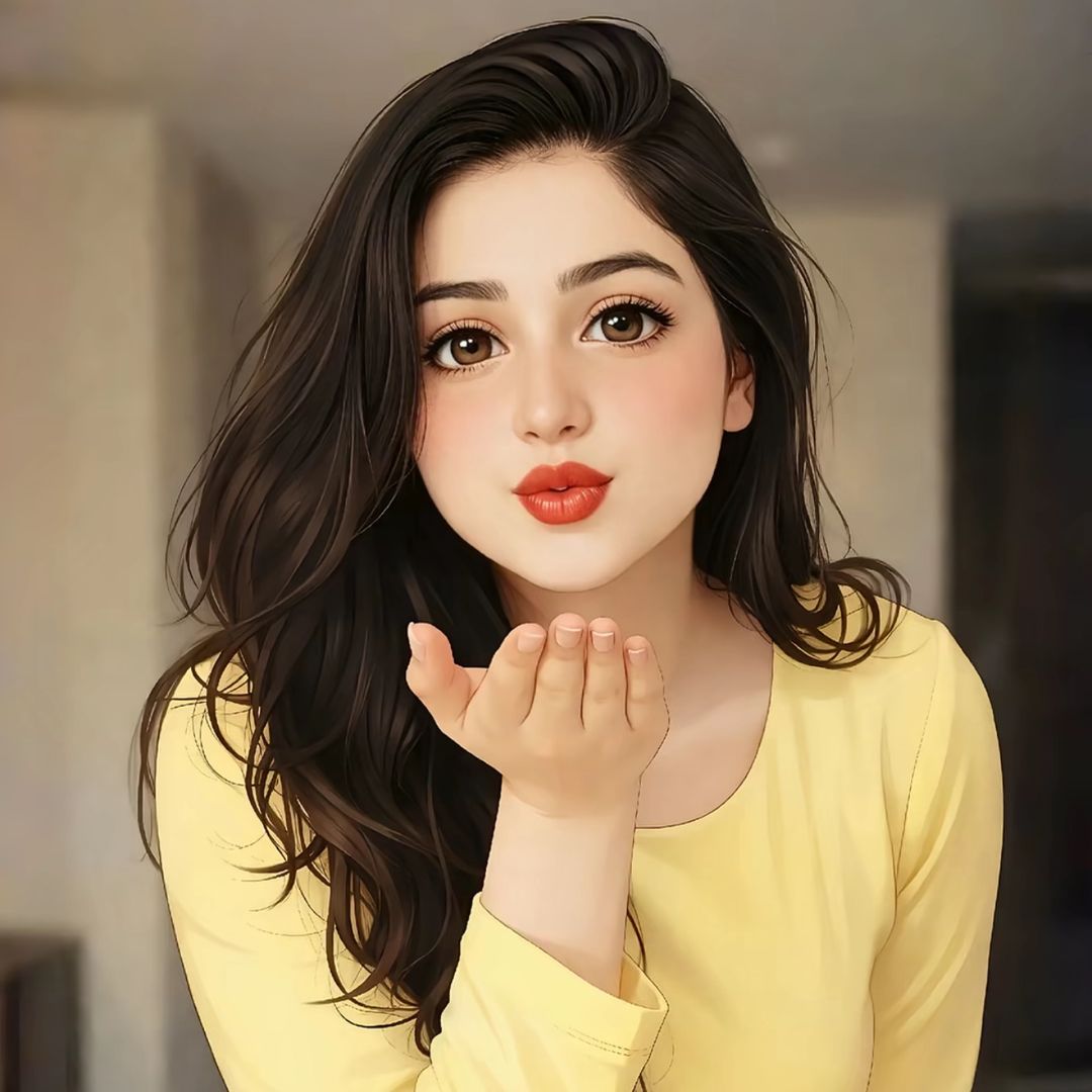 @golden.soul01