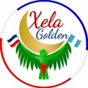 @golden_xelaguate.com