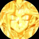@goldendhi