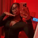 @goldennae