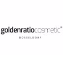 @goldenratio_cosmetic