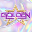 @goldenshows.cdmx