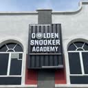 @goldensnookerdt