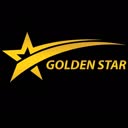 @goldenstar20223