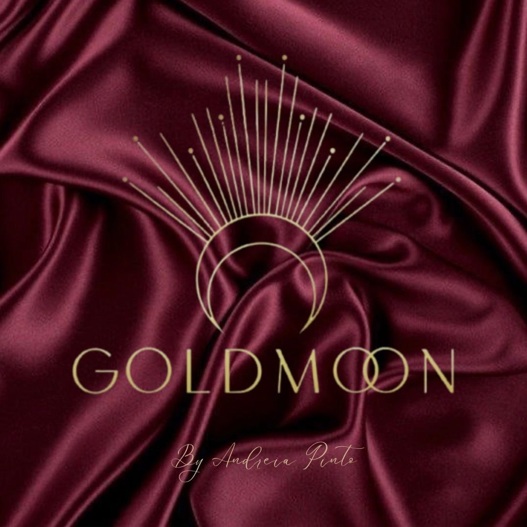 @goldmoon_storee