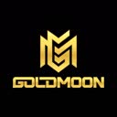 @goldmoonkaraoke