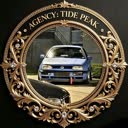 @golf_3_bbs