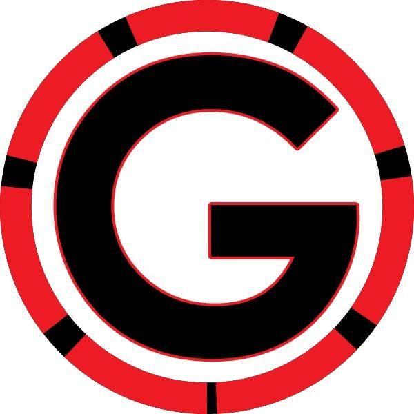 @golookshop