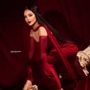 @gomana.dancer