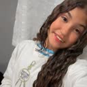 @gomessantos022