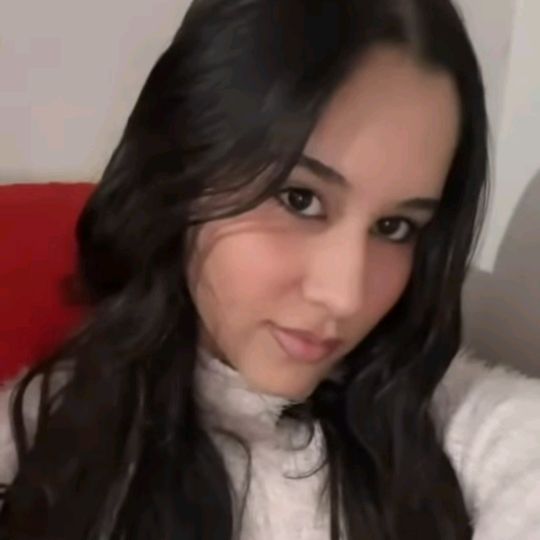@gomesx620