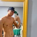 @gomez.moreno.504