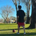 @gomezelias14