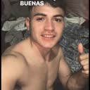@gomezfabianalan