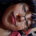 @gomi_locas151