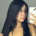 @gon.smmy