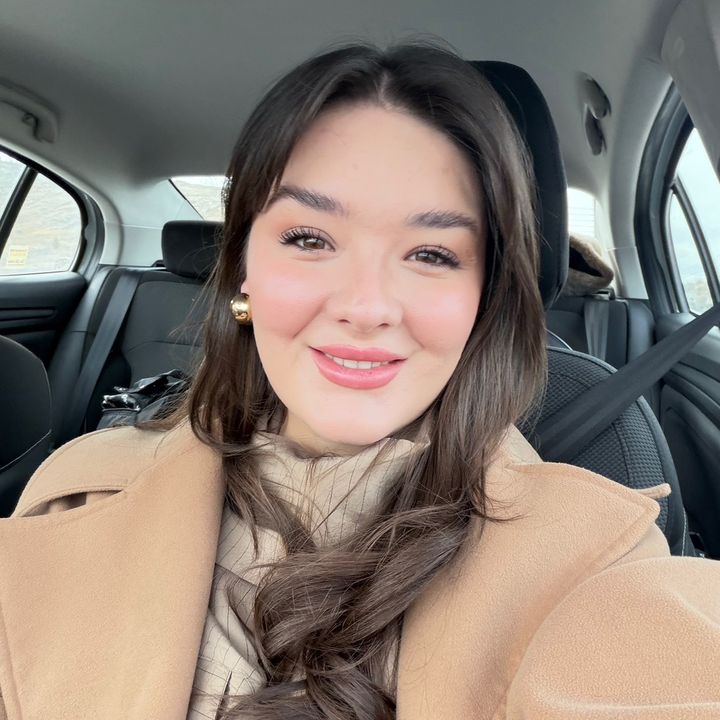 @goncabaskan