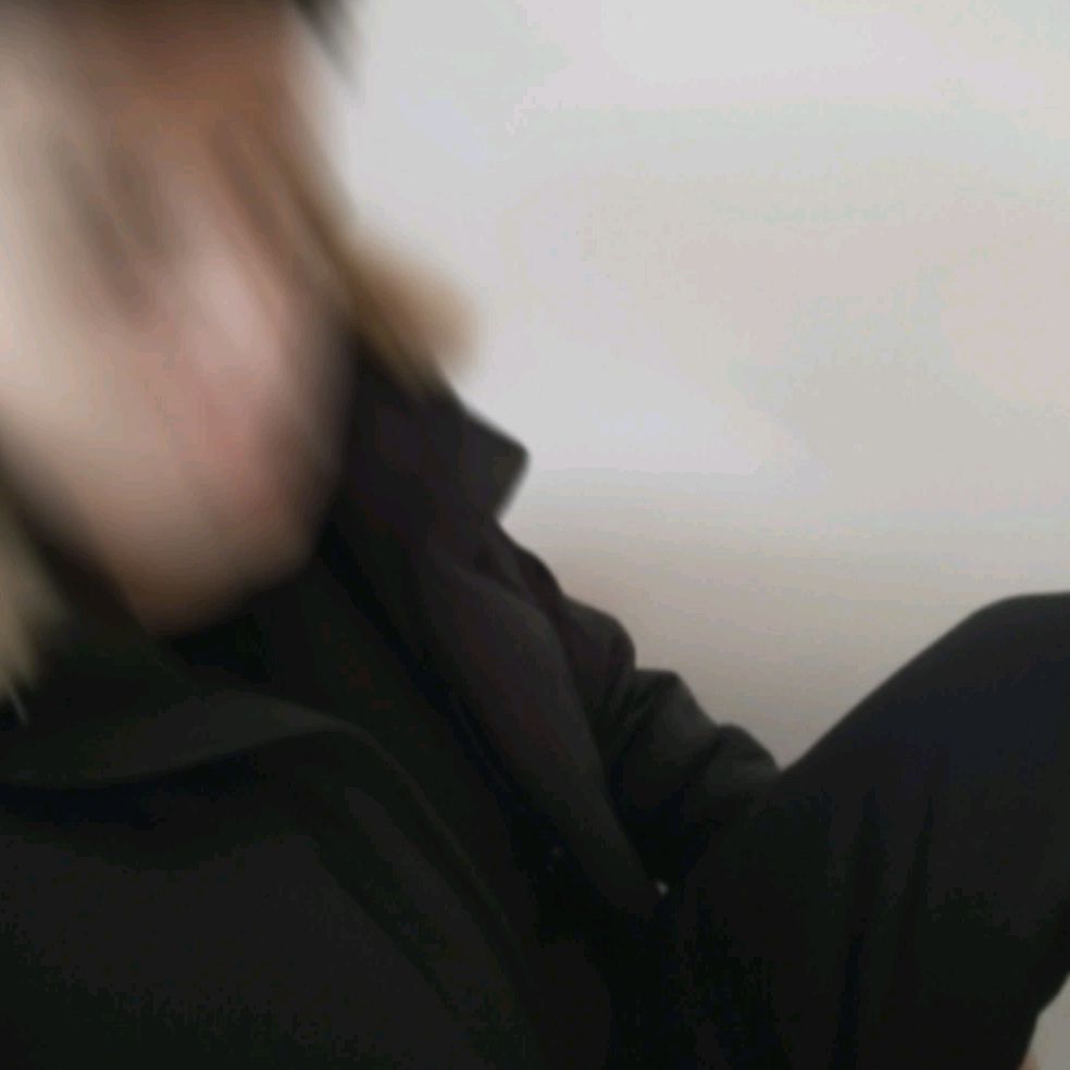 @goncas_ss