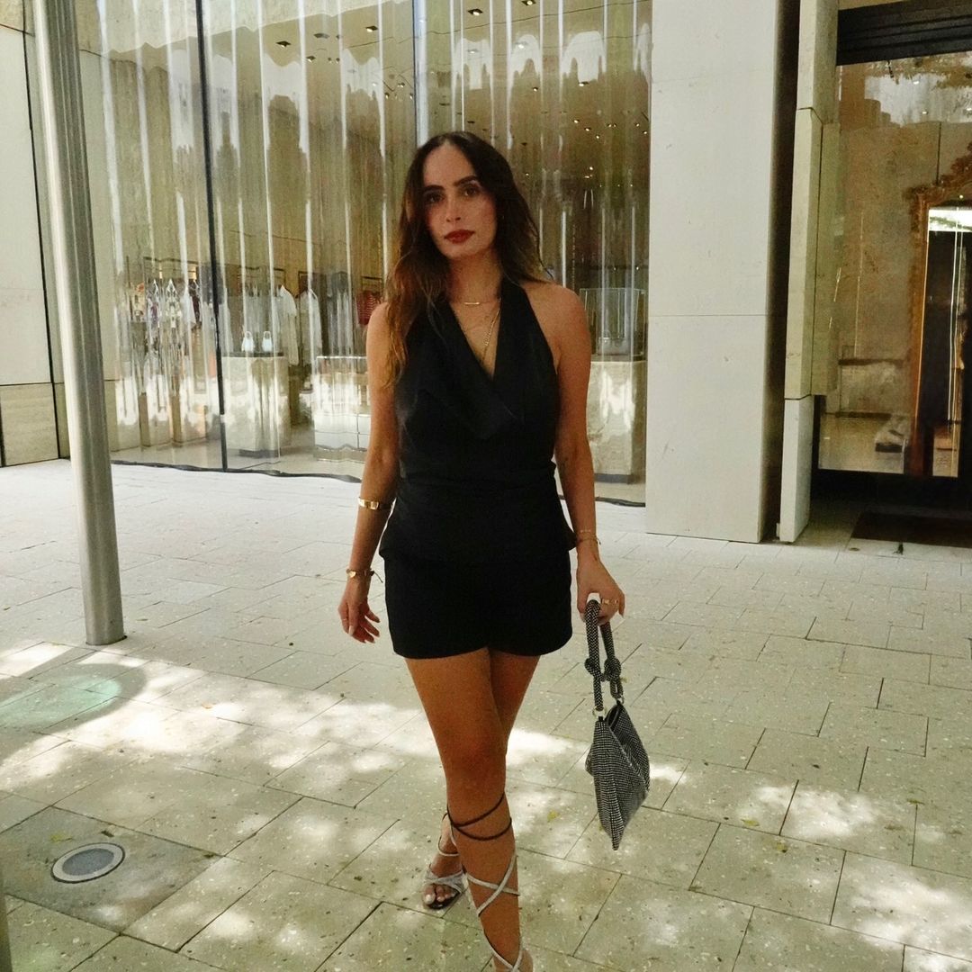 @gonicoll